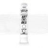 AK Interactive ABT001 Snow White / Titanium White 20ml